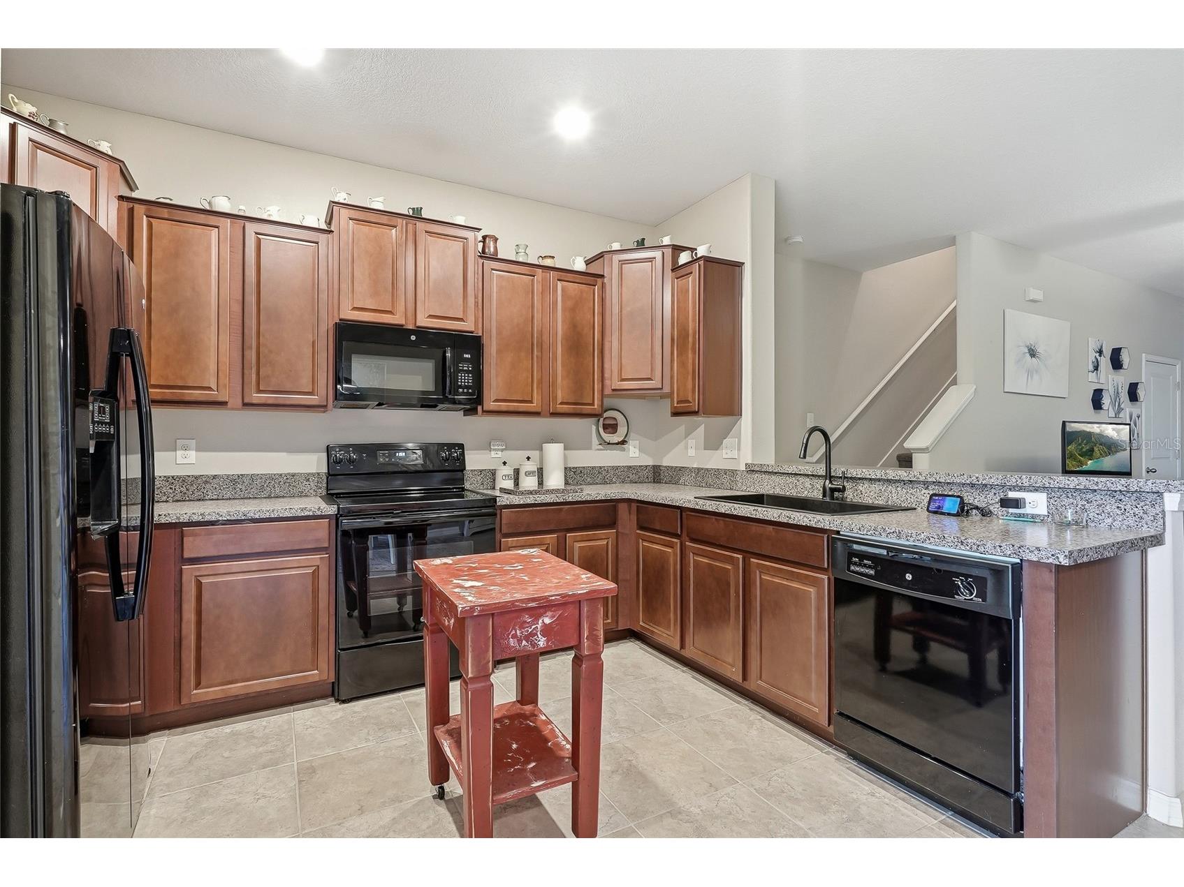 12911 Dream Catcher Way Riverview FL 33579 TB8521598 image18