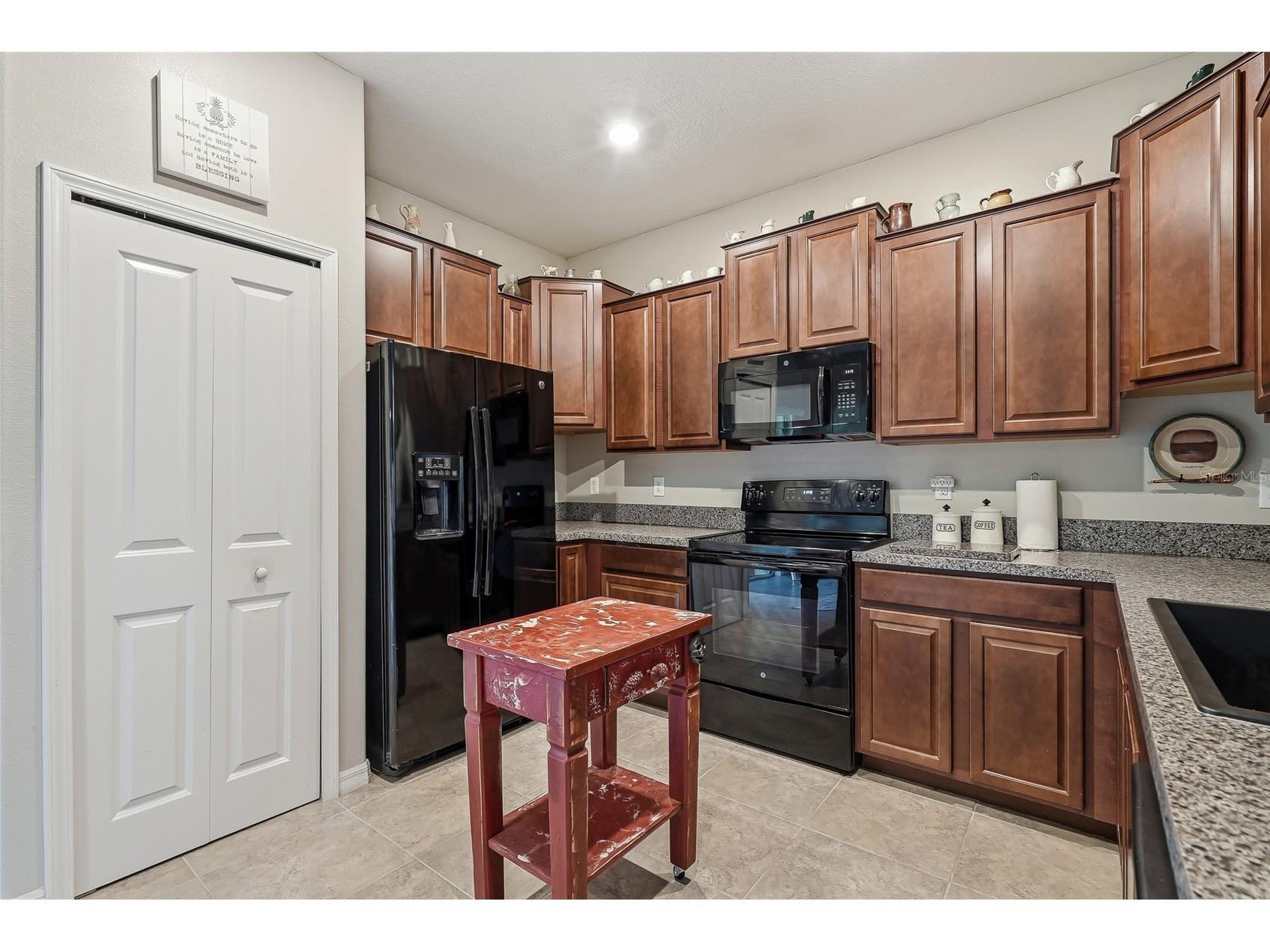 12911 Dream Catcher Way Riverview FL 33579 TB8521598 image19