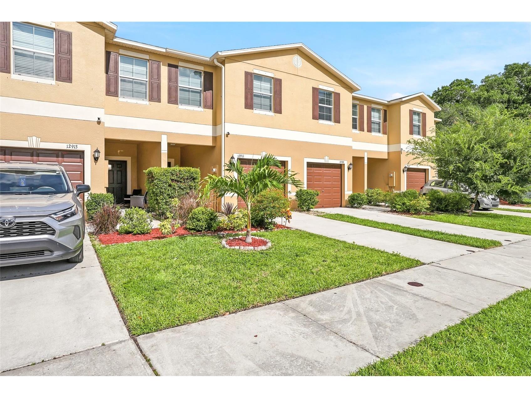12911 Dream Catcher Way Riverview FL 33579 TB8521598 image2