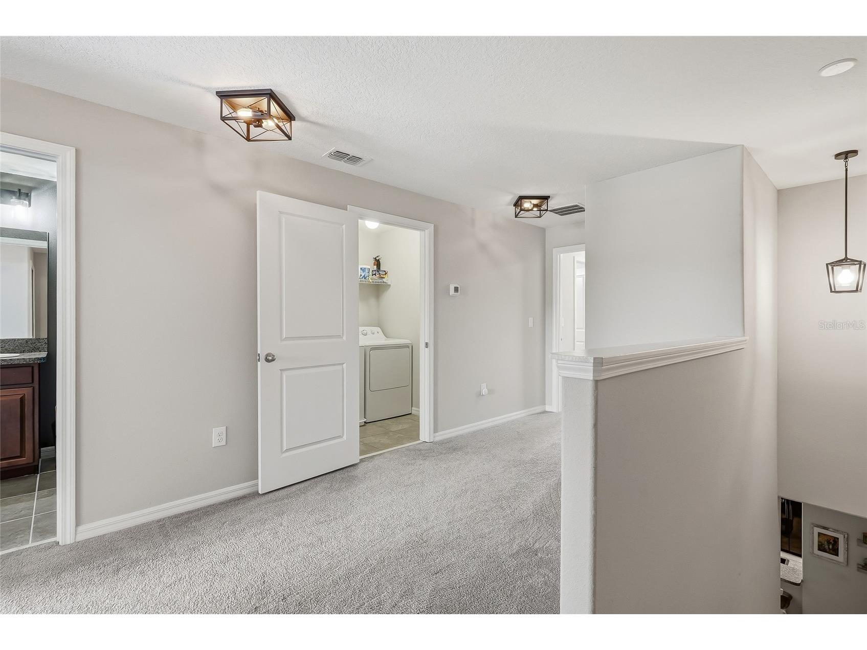 12911 Dream Catcher Way Riverview FL 33579 TB8521598 image20
