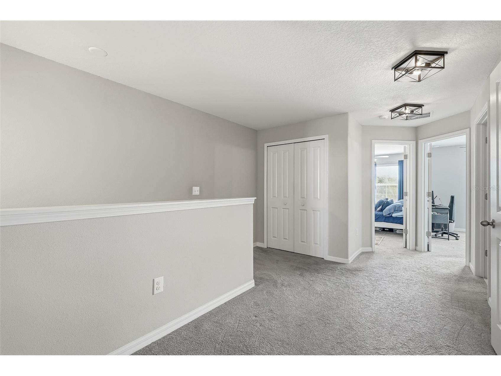 12911 Dream Catcher Way Riverview FL 33579 TB8521598 image21