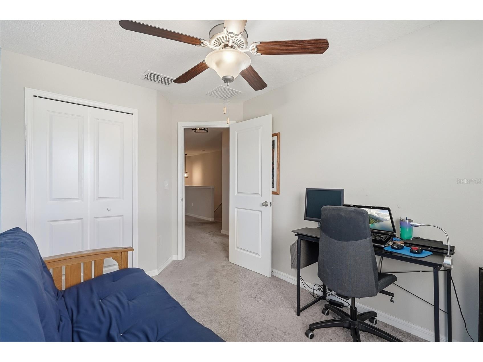 12911 Dream Catcher Way Riverview FL 33579 TB8521598 image22
