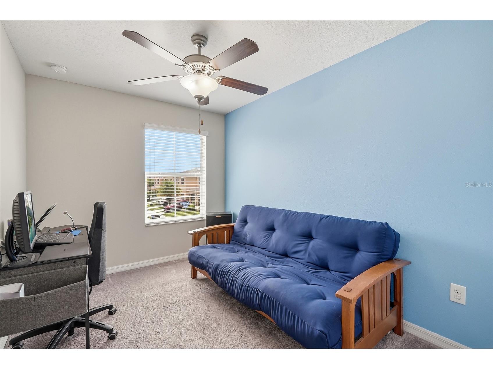 12911 Dream Catcher Way Riverview FL 33579 TB8521598 image23