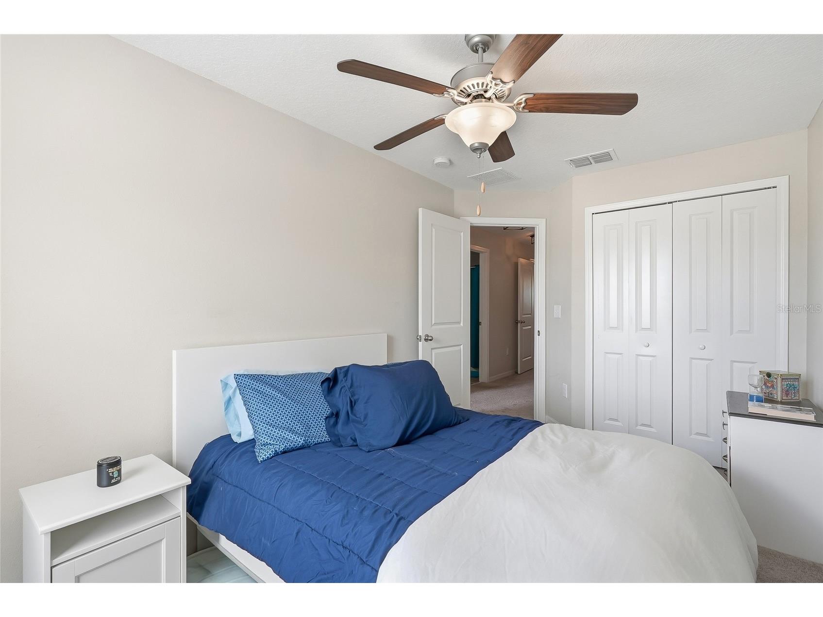 12911 Dream Catcher Way Riverview FL 33579 TB8521598 image25