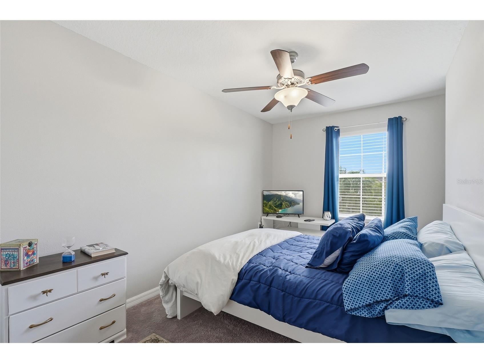 12911 Dream Catcher Way Riverview FL 33579 TB8521598 image26