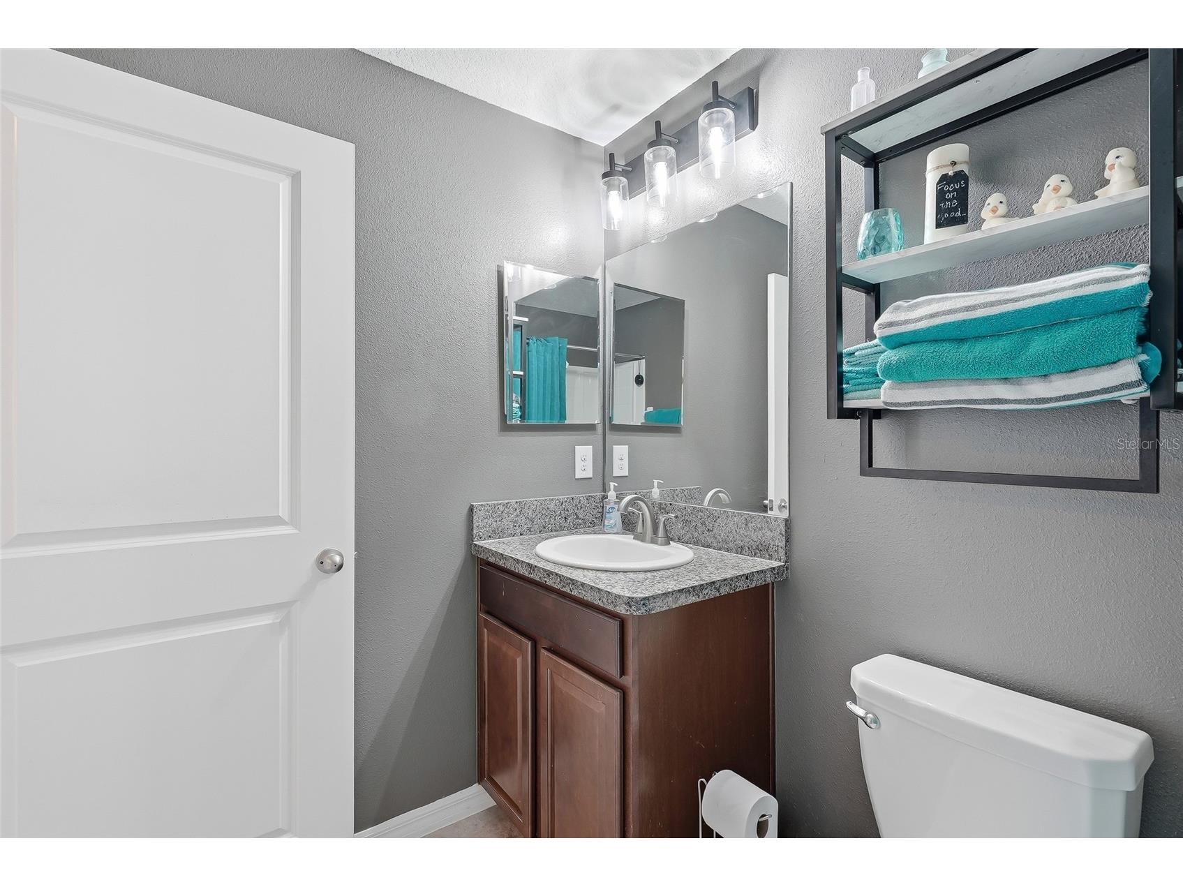 12911 Dream Catcher Way Riverview FL 33579 TB8521598 image27