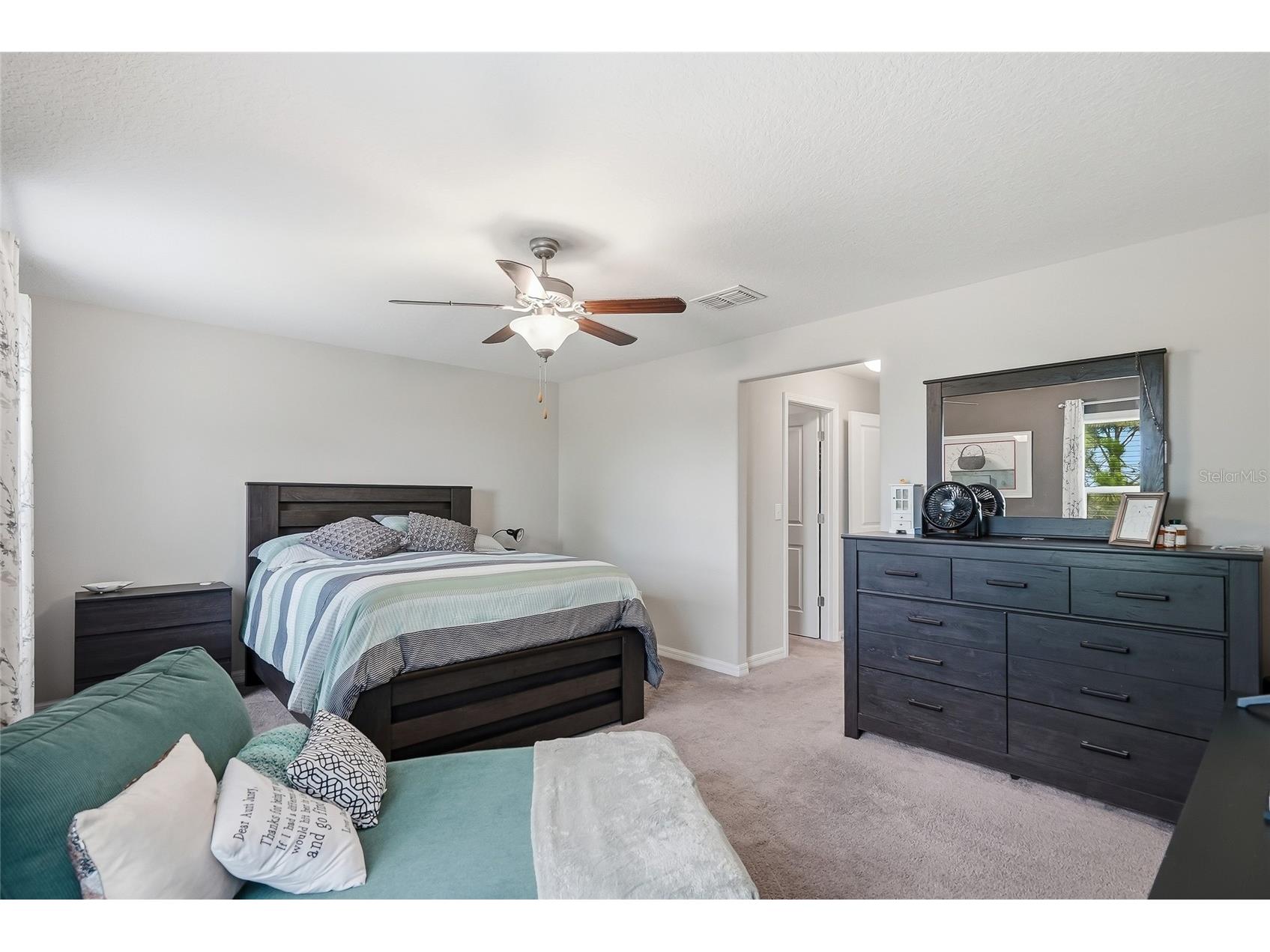 12911 Dream Catcher Way Riverview FL 33579 TB8521598 image29
