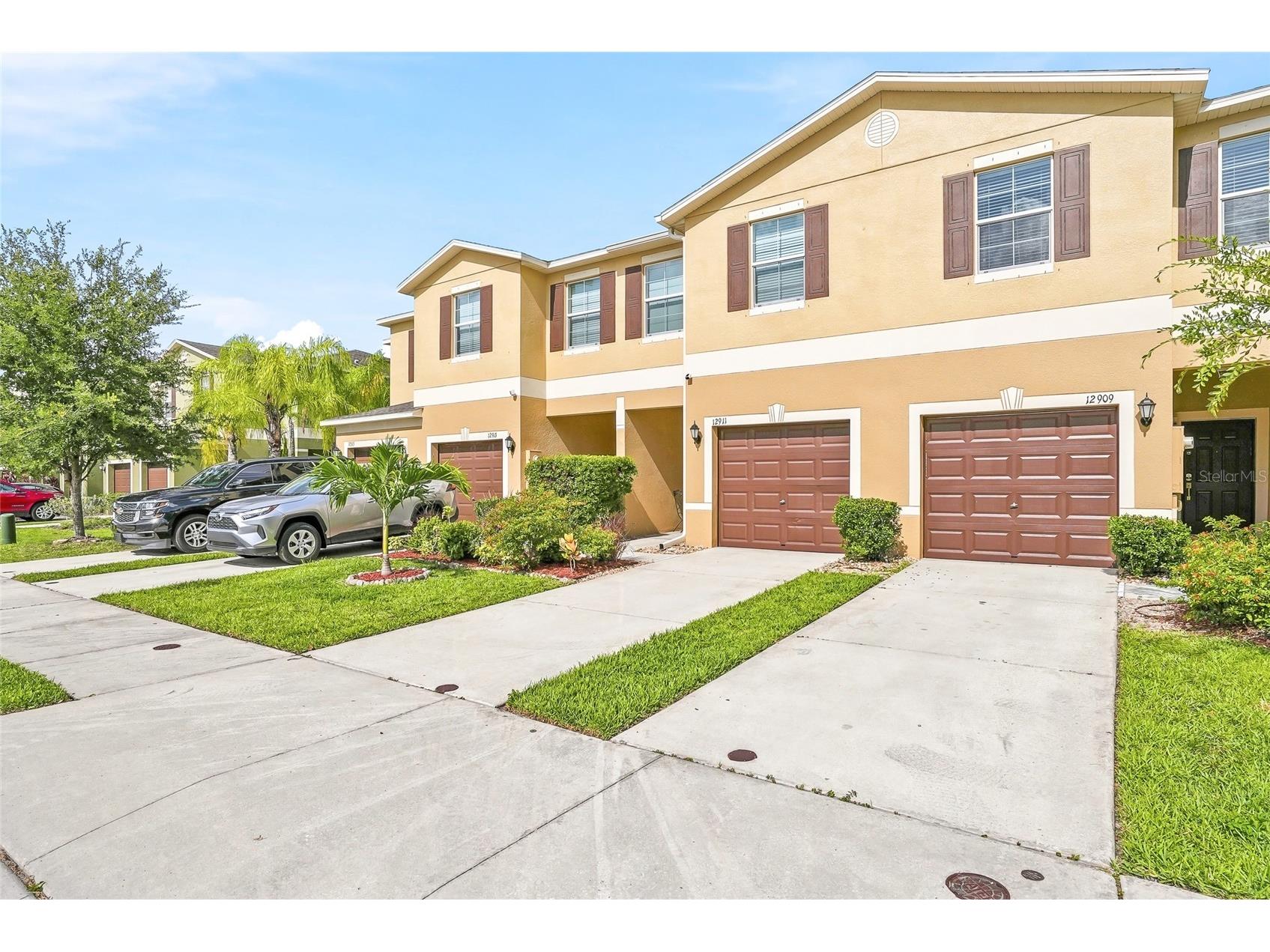 12911 Dream Catcher Way Riverview FL 33579 TB8521598 image3