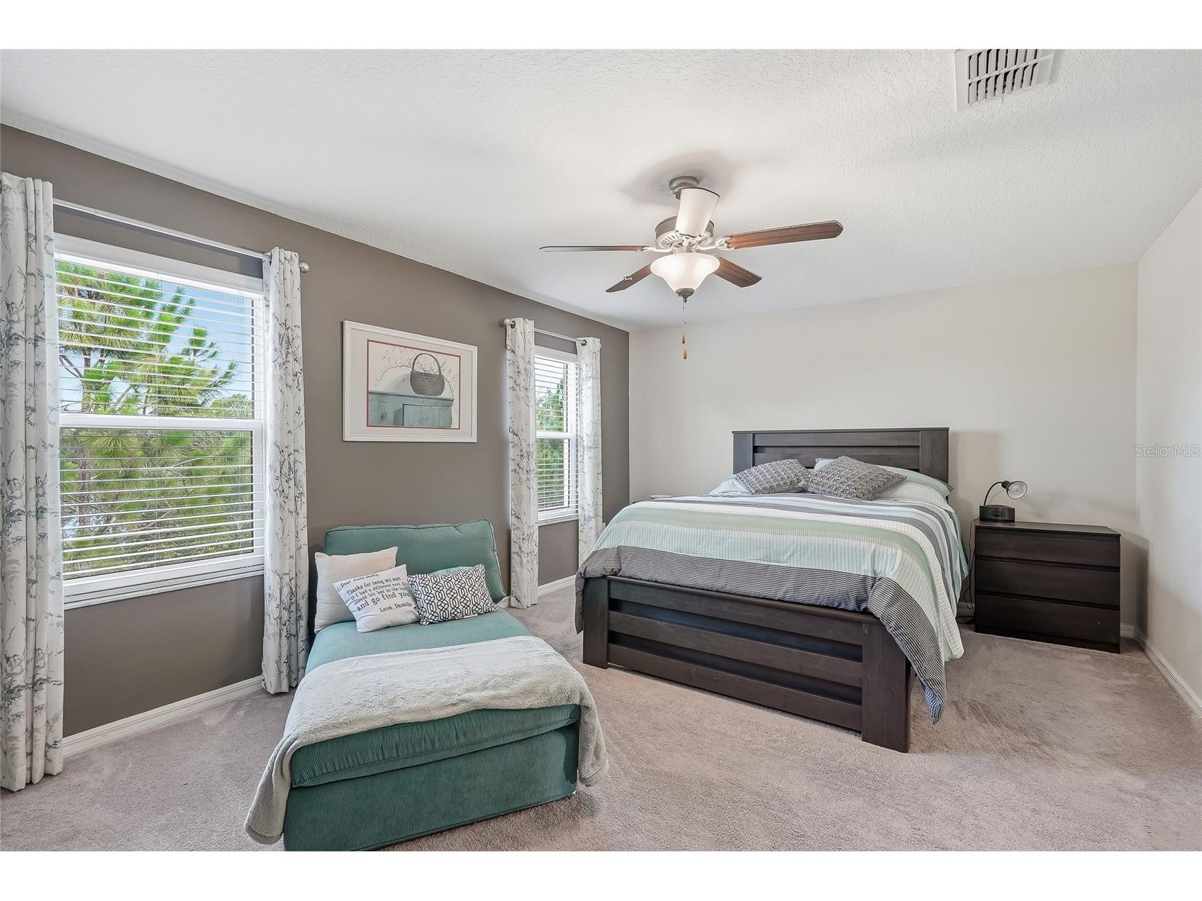 12911 Dream Catcher Way Riverview FL 33579 TB8521598 image30