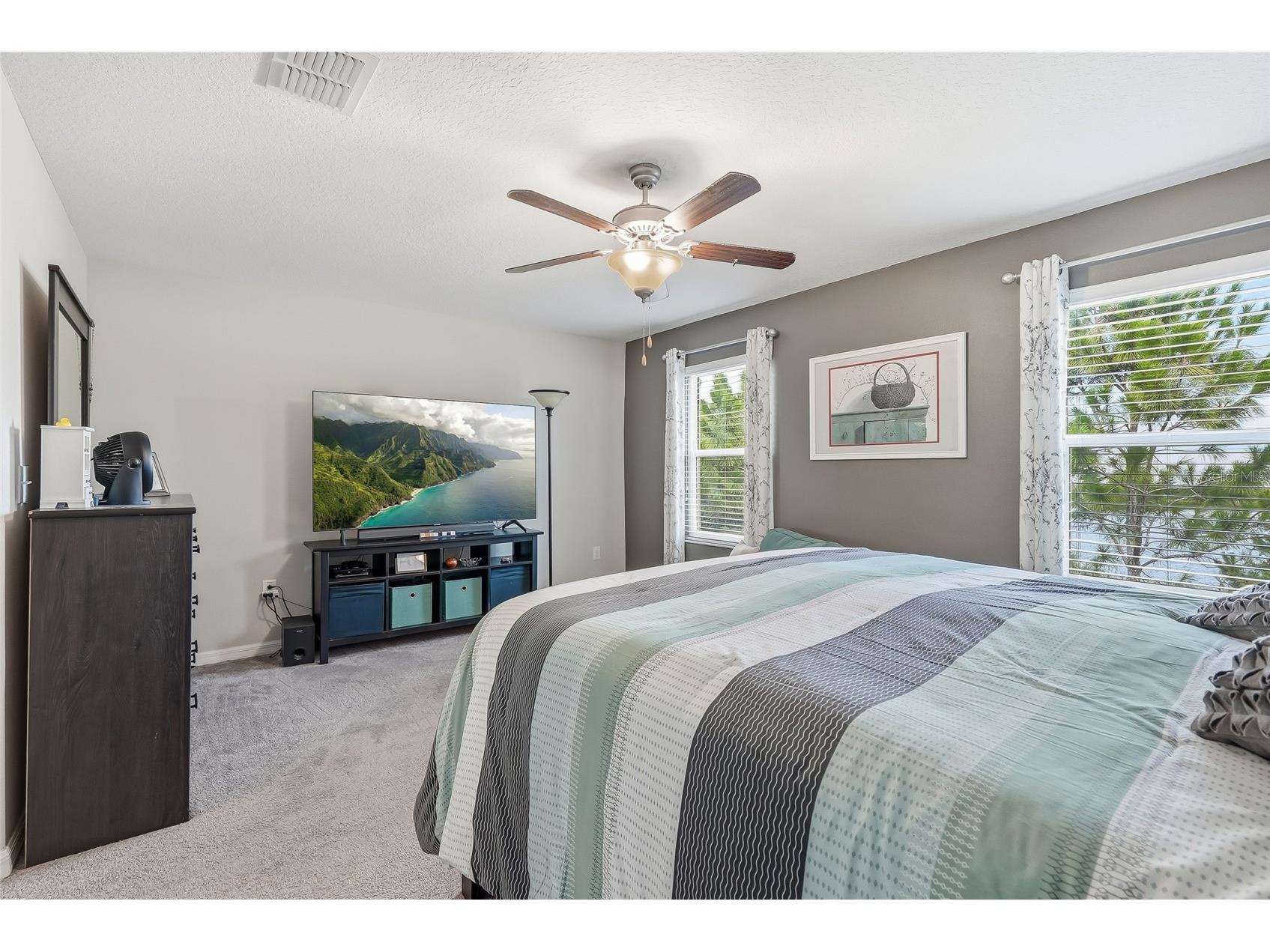 12911 Dream Catcher Way Riverview FL 33579 TB8521598 image31
