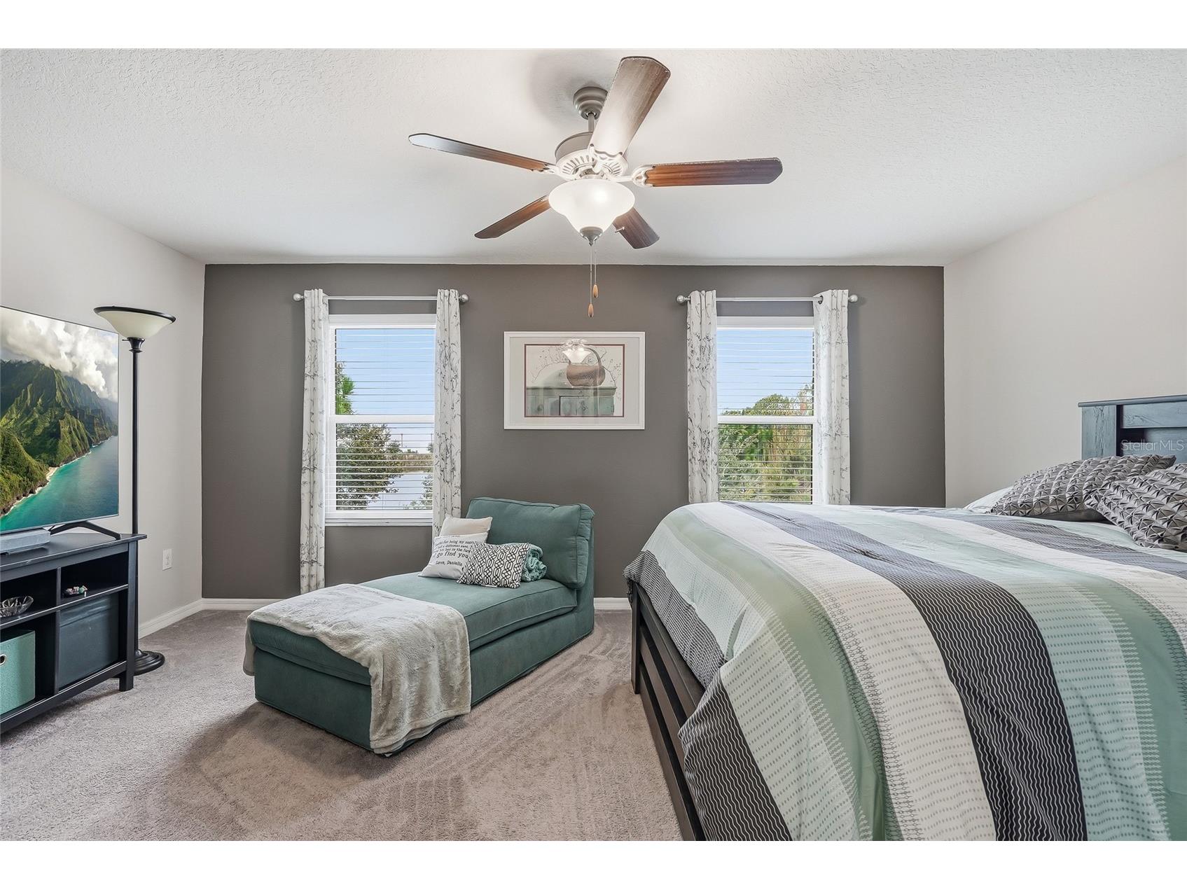 12911 Dream Catcher Way Riverview FL 33579 TB8521598 image32