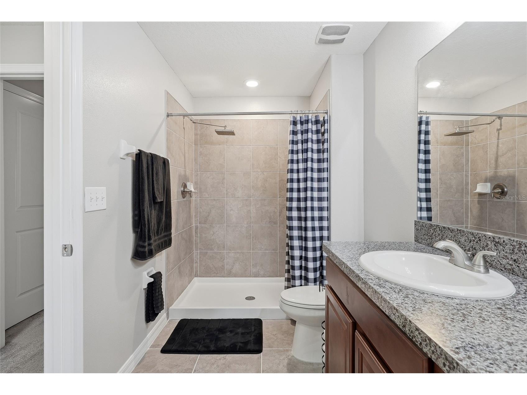 12911 Dream Catcher Way Riverview FL 33579 TB8521598 image33