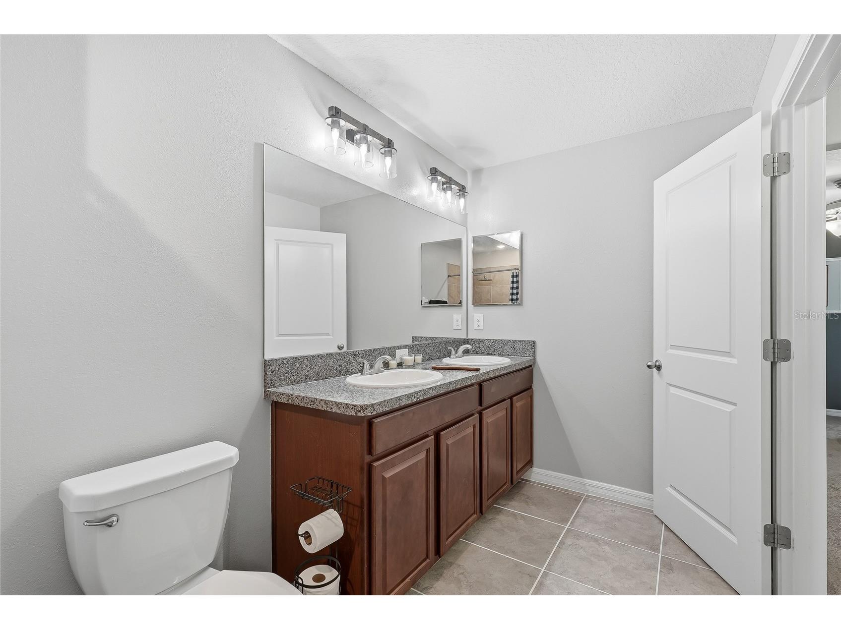 12911 Dream Catcher Way Riverview FL 33579 TB8521598 image34