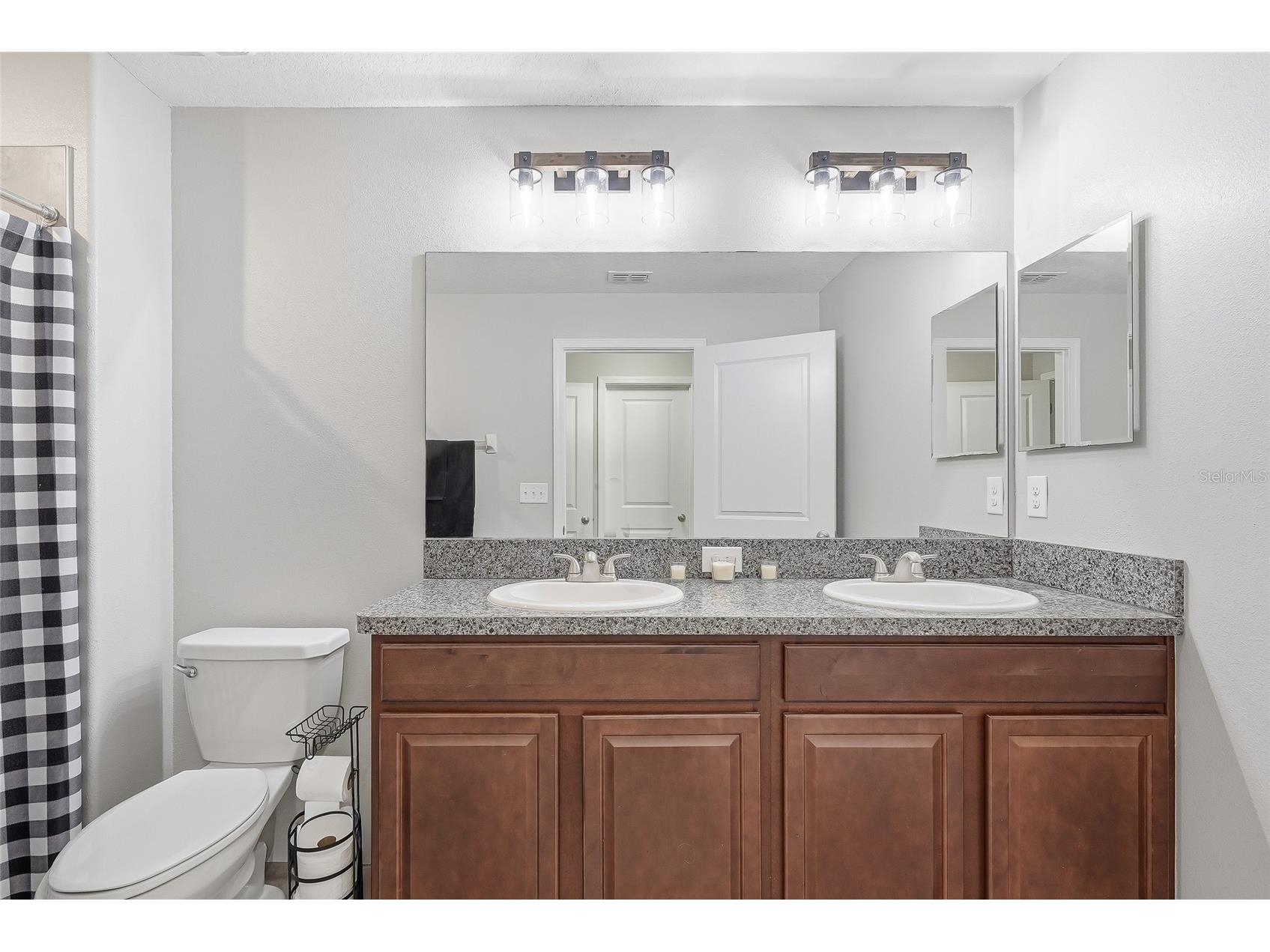 12911 Dream Catcher Way Riverview FL 33579 TB8521598 image35