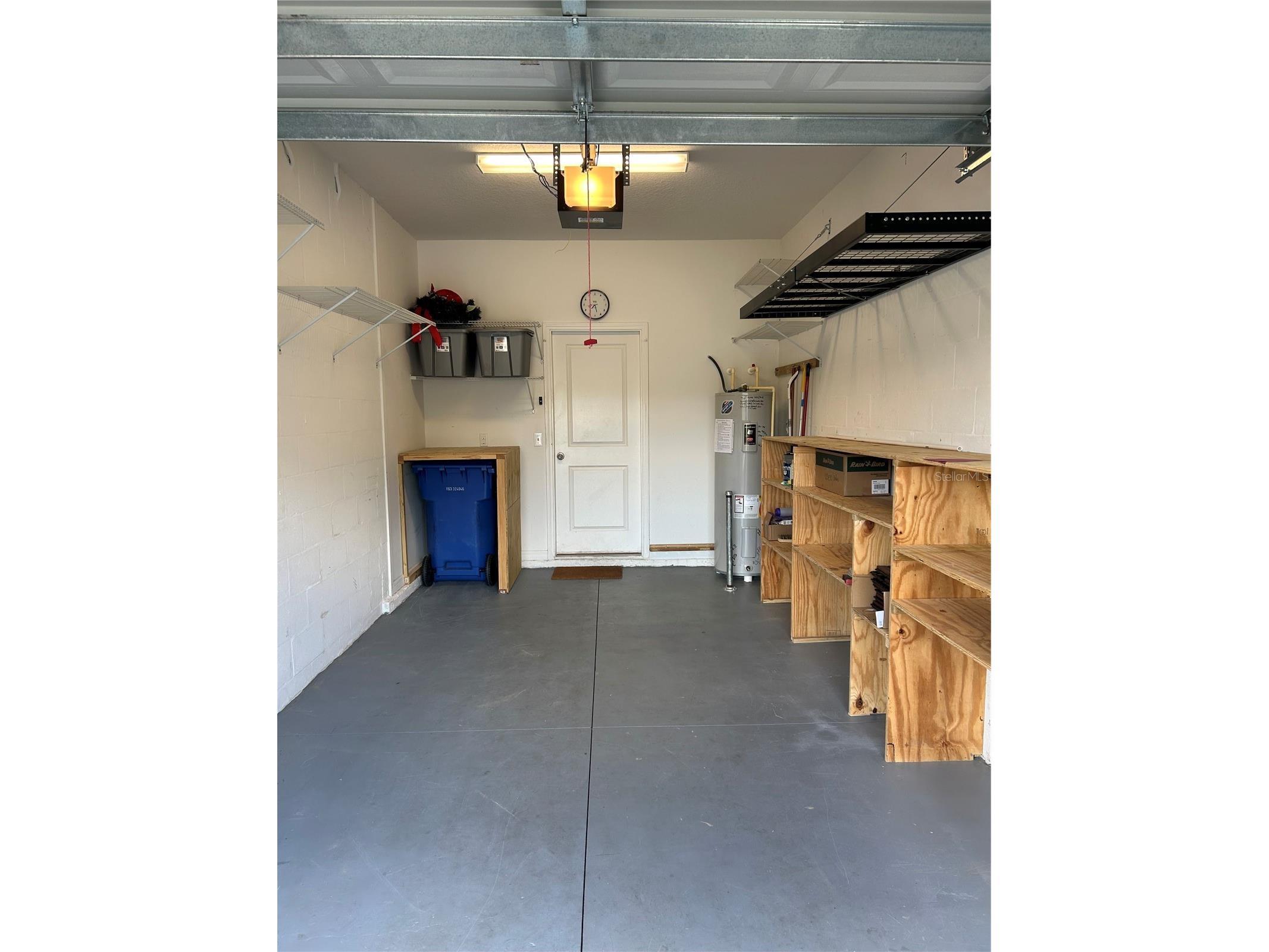 12911 Dream Catcher Way Riverview FL 33579 TB8521598 image38