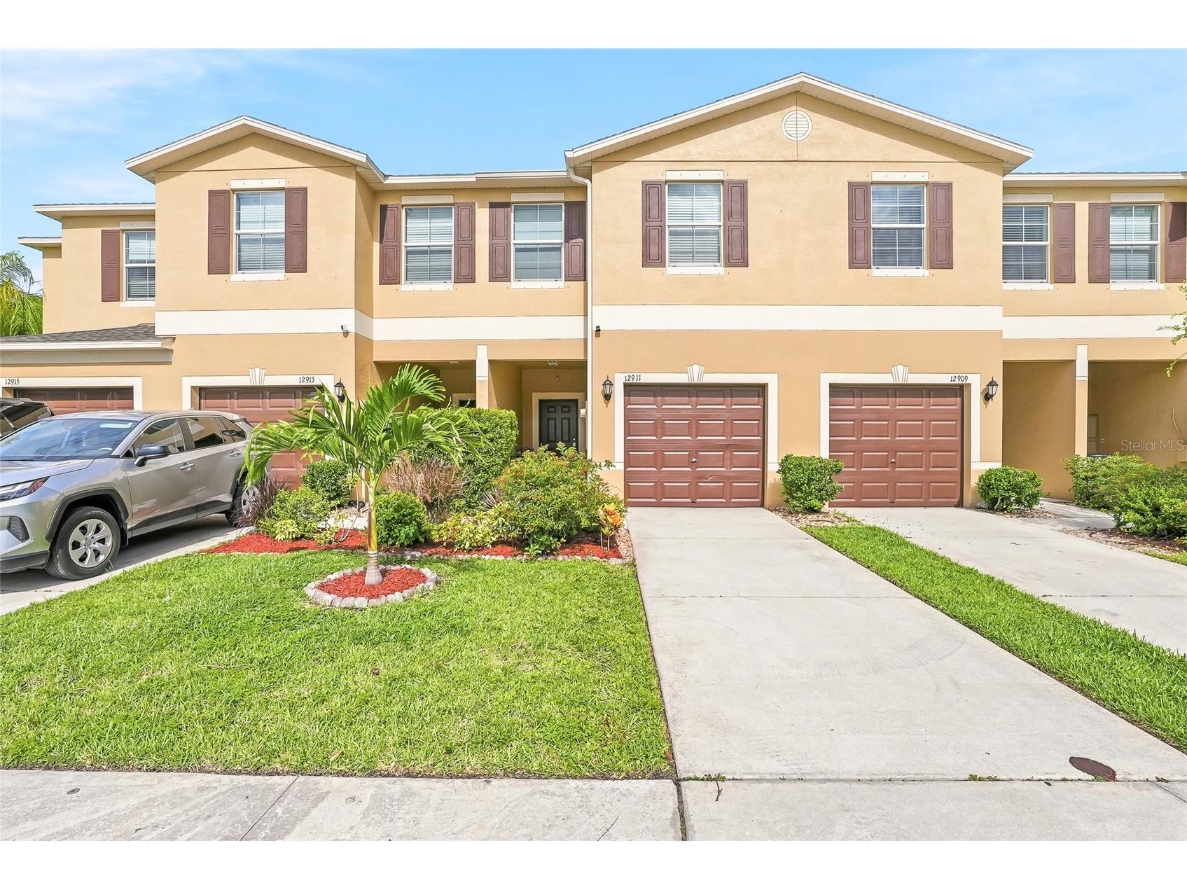 12911 Dream Catcher Way Riverview FL 33579 TB8521598 image4