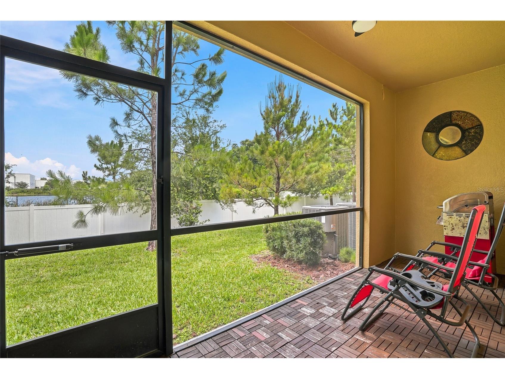 12911 Dream Catcher Way Riverview FL 33579 TB8521598 image42