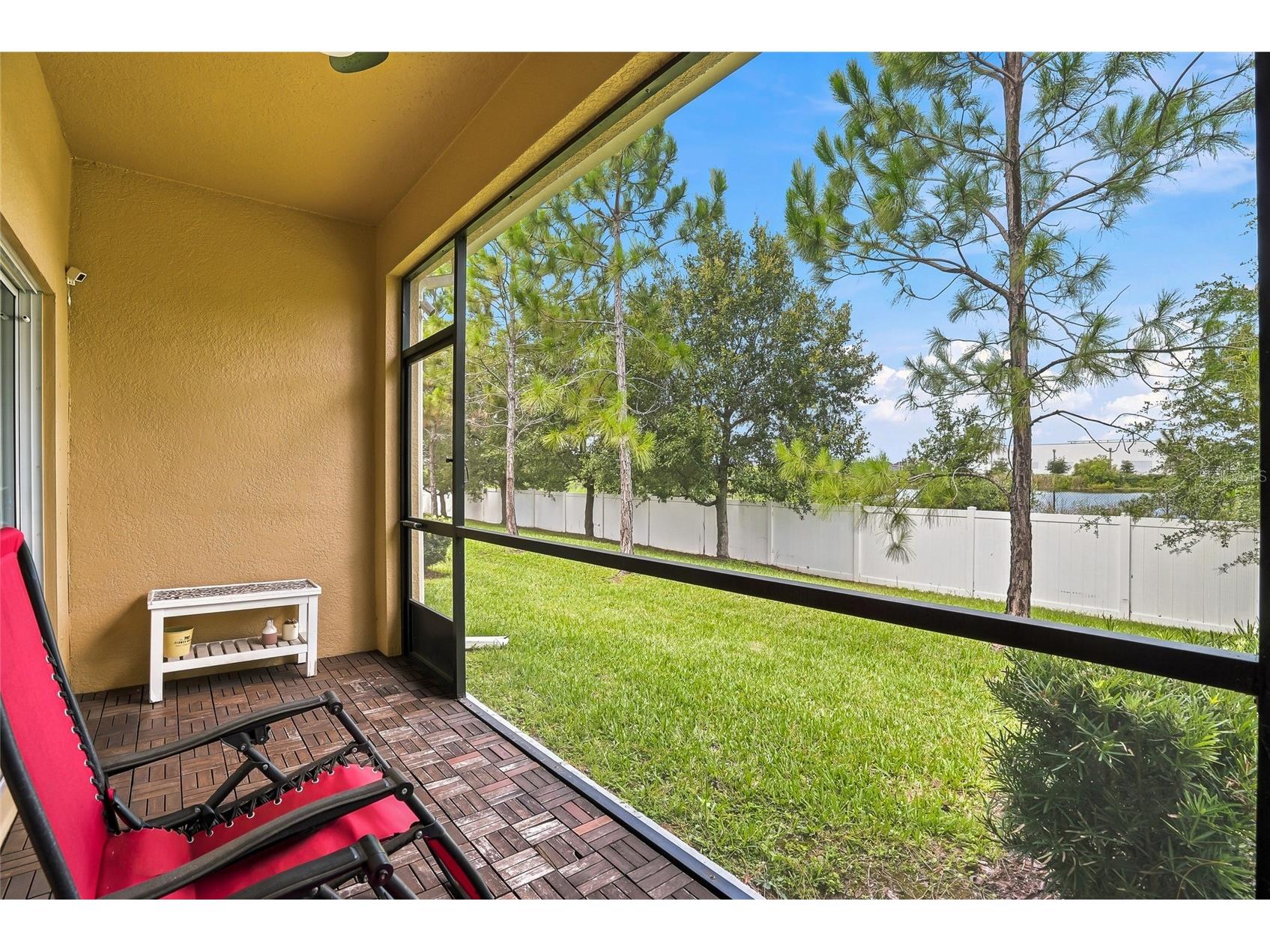12911 Dream Catcher Way Riverview FL 33579 TB8521598 image43