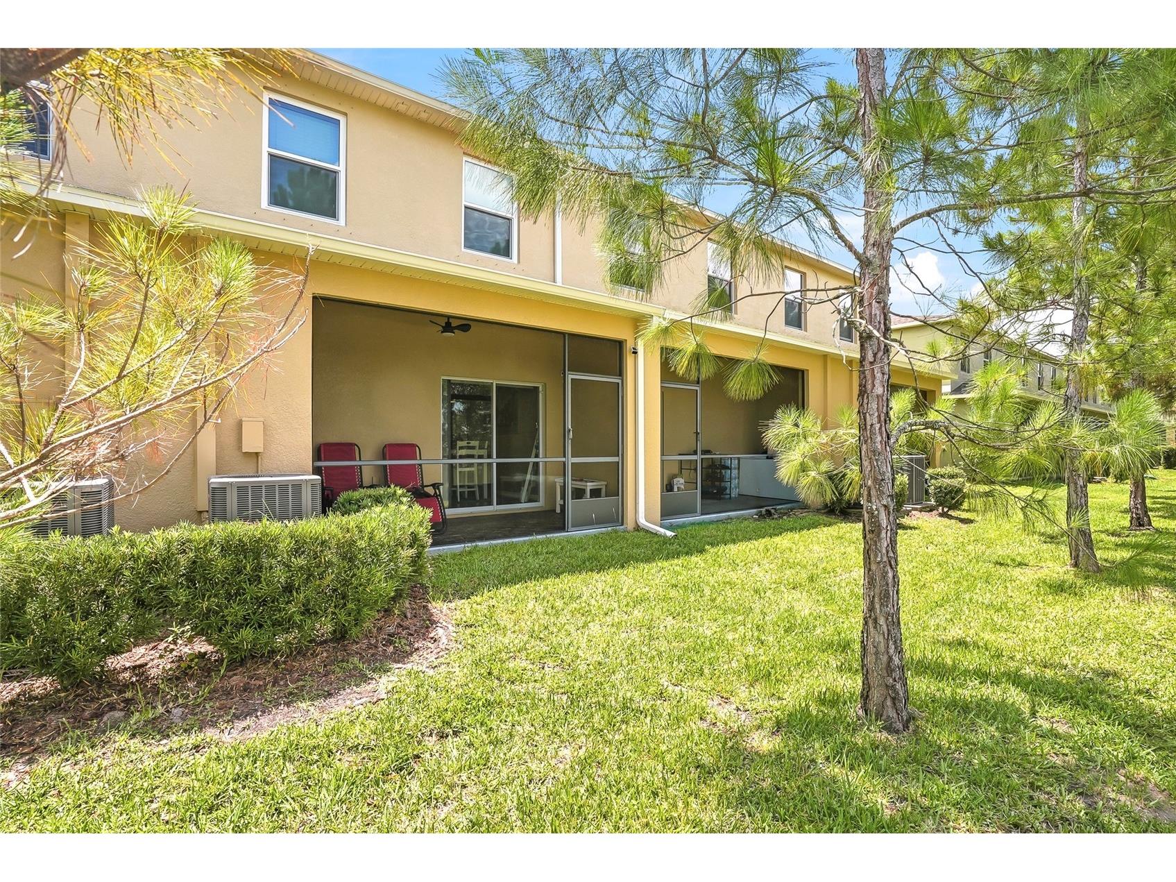 12911 Dream Catcher Way Riverview FL 33579 TB8521598 image45