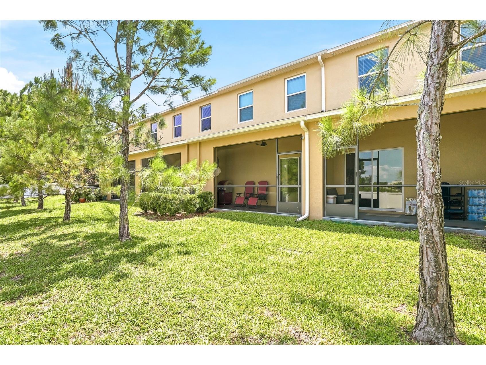 12911 Dream Catcher Way Riverview FL 33579 TB8521598 image46