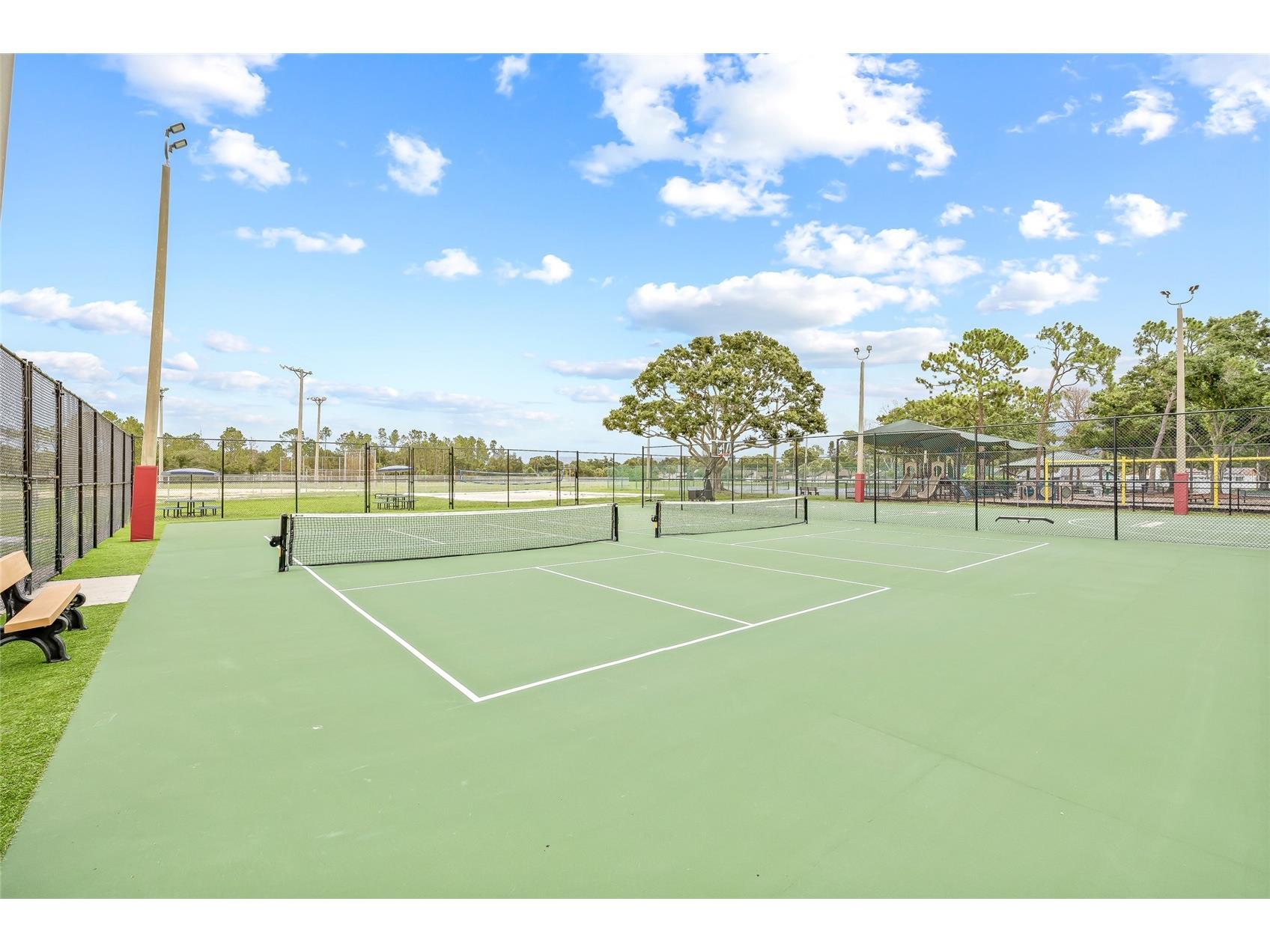 12911 Dream Catcher Way Riverview FL 33579 TB8521598 image47