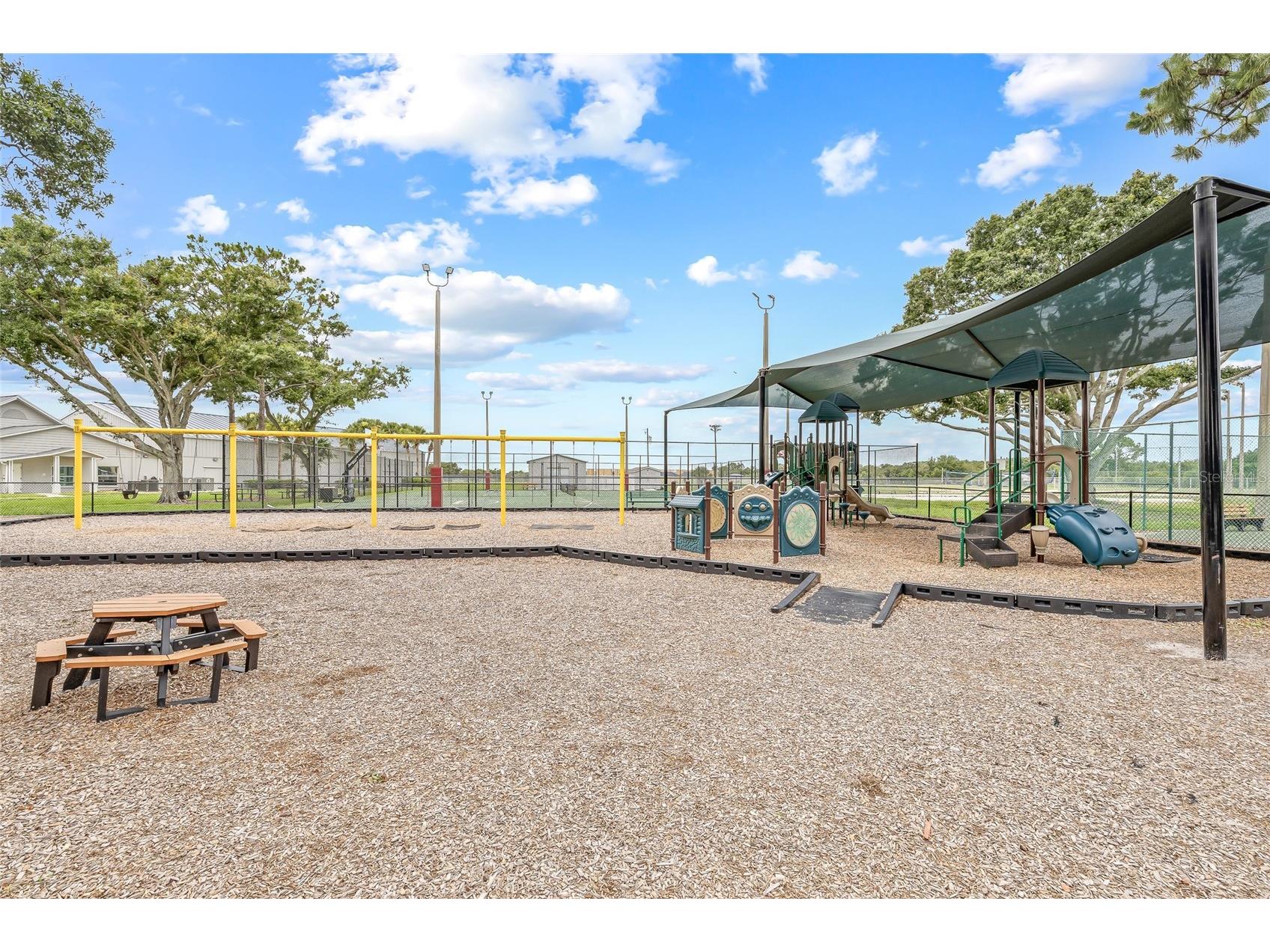 12911 Dream Catcher Way Riverview FL 33579 TB8521598 image49