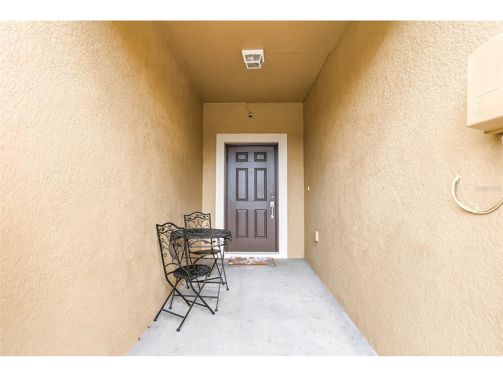 12911 Dream Catcher Way Riverview FL 33579 TB8521598 image5