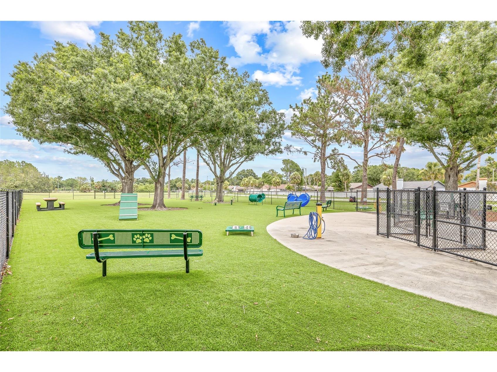 12911 Dream Catcher Way Riverview FL 33579 TB8521598 image50