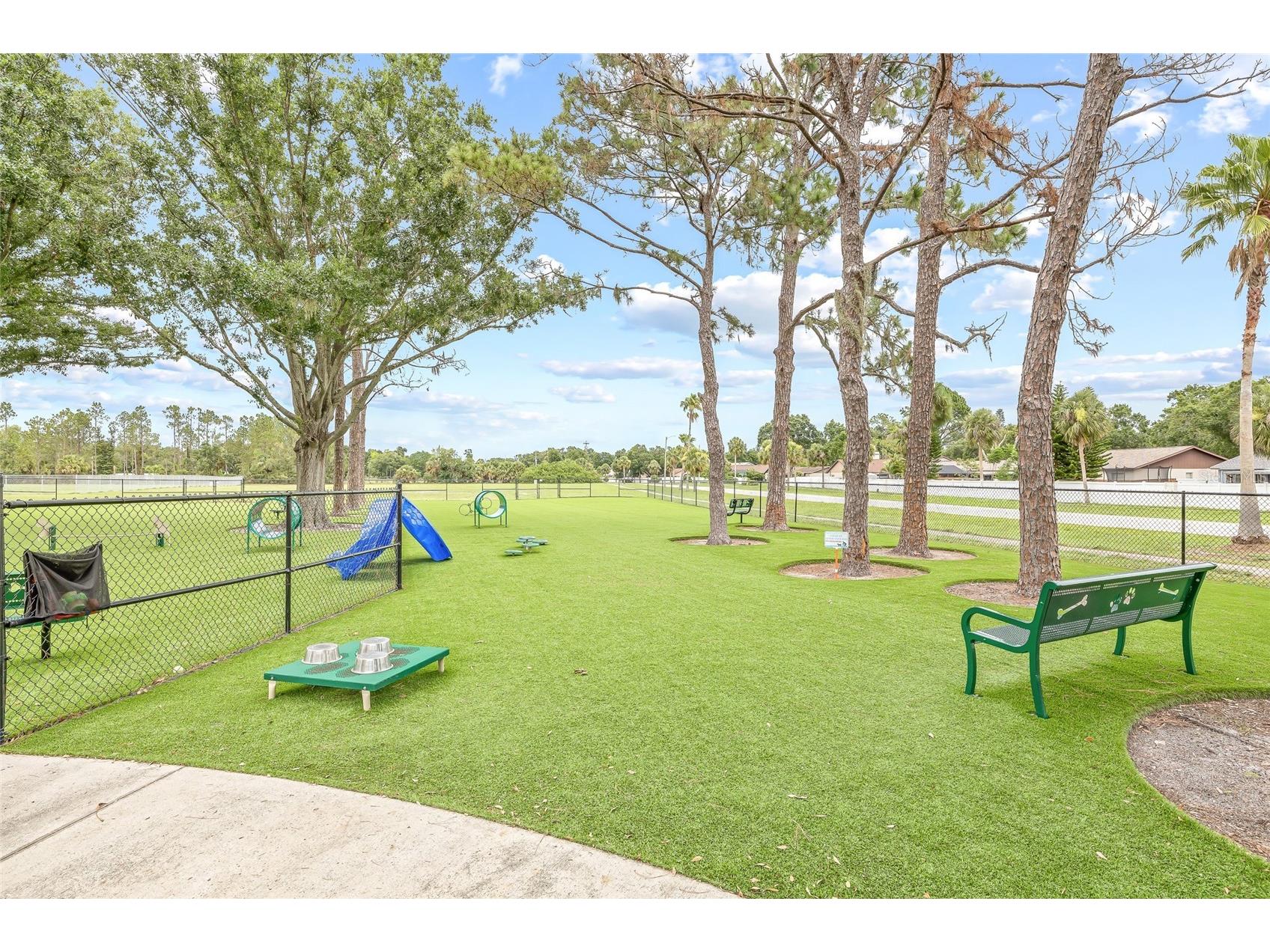 12911 Dream Catcher Way Riverview FL 33579 TB8521598 image51