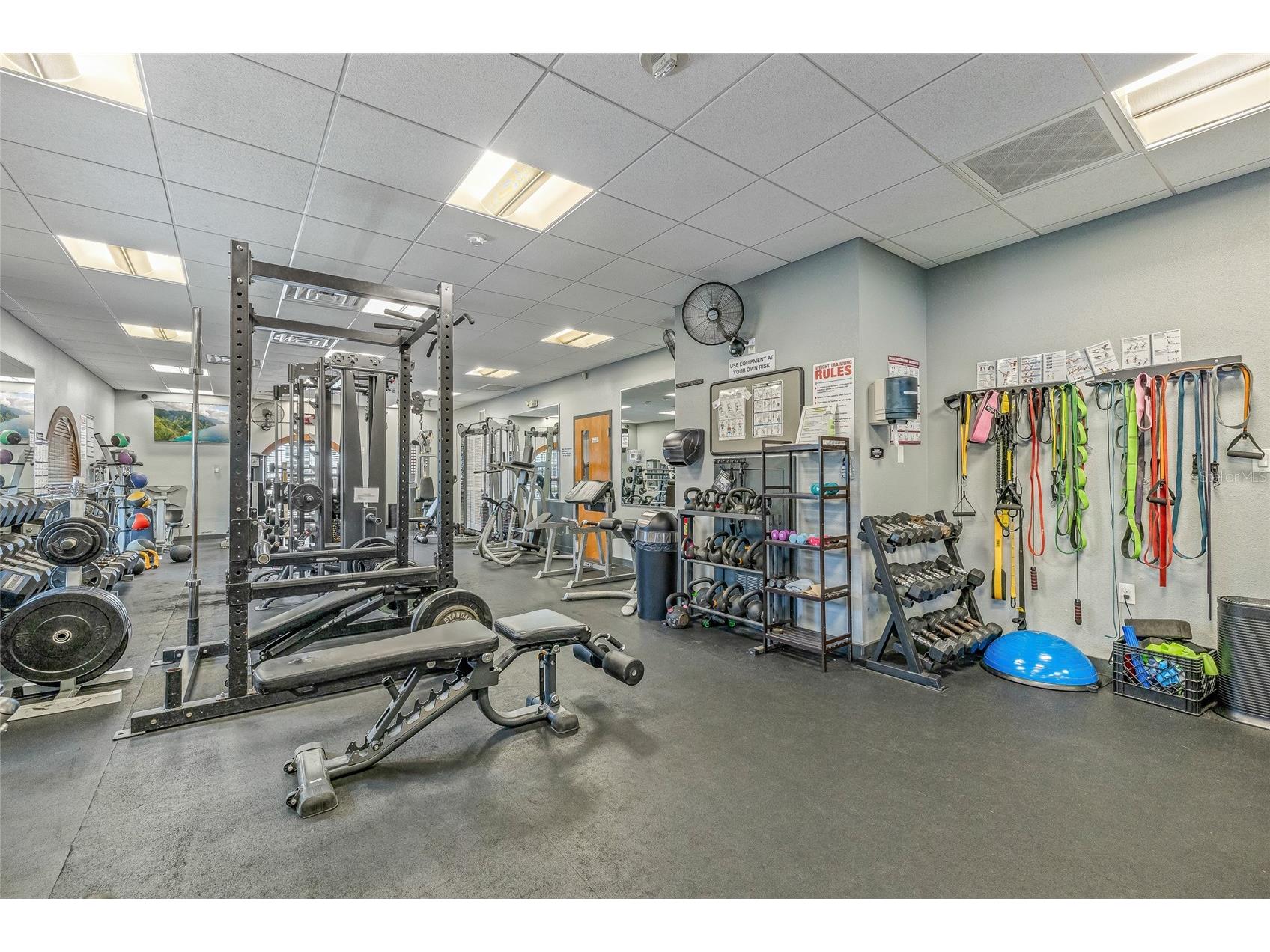 12911 Dream Catcher Way Riverview FL 33579 TB8521598 image52
