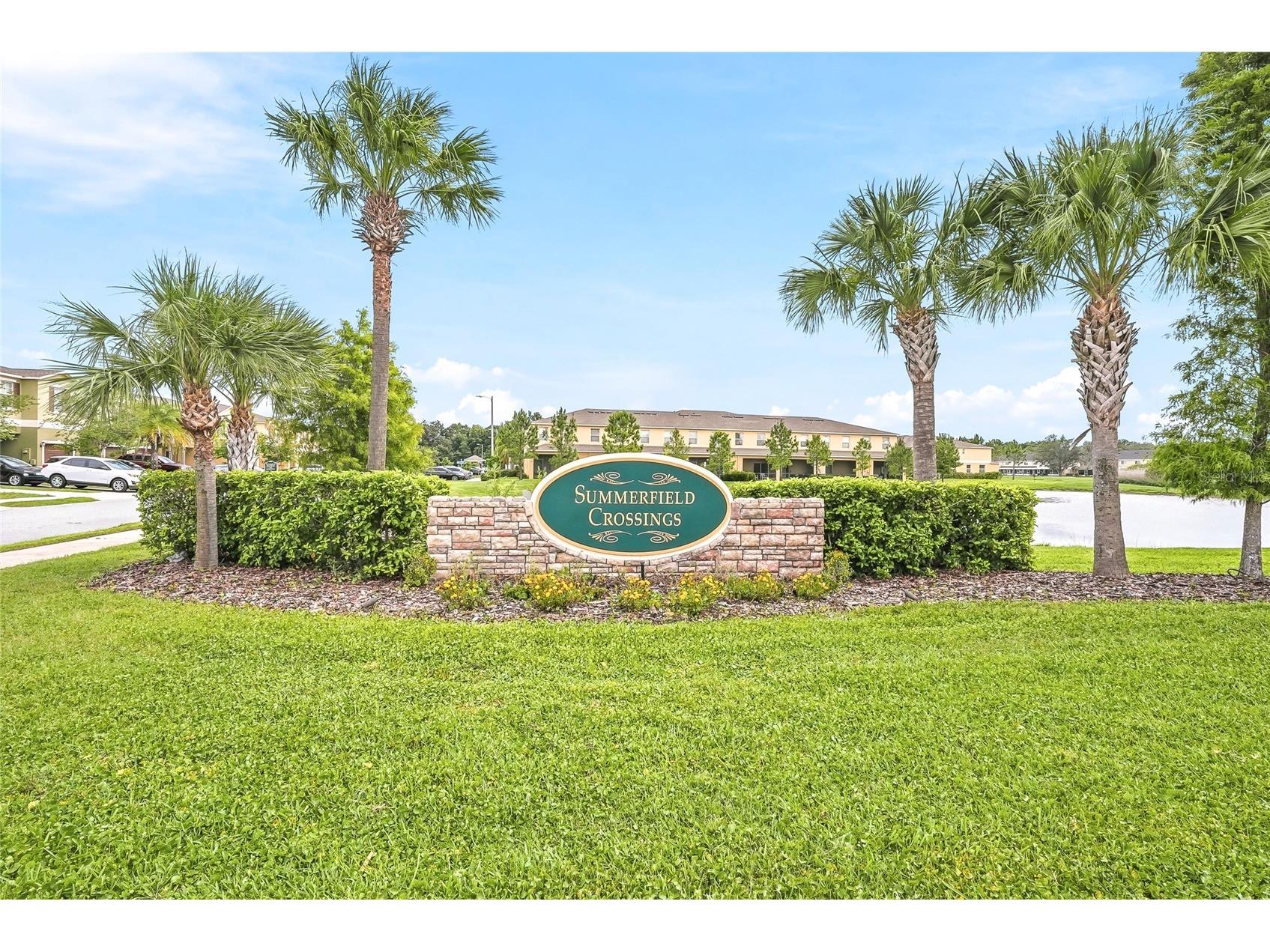 12911 Dream Catcher Way Riverview FL 33579 TB8521598 image54