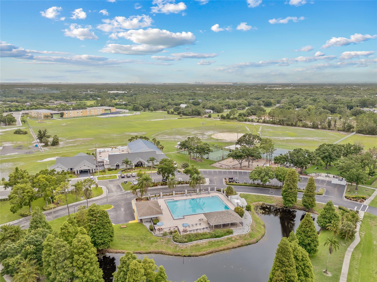 12911 Dream Catcher Way Riverview FL 33579 TB8521598 image55