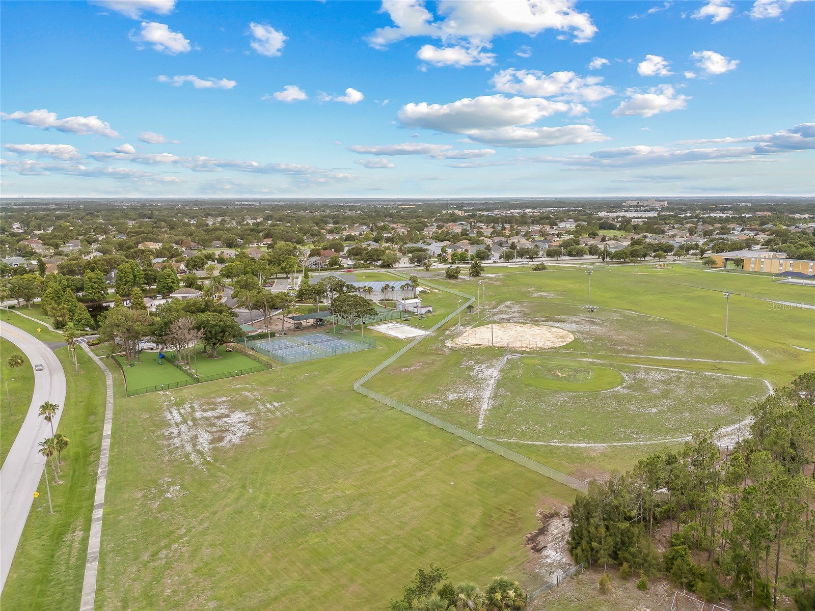 12911 Dream Catcher Way Riverview FL 33579 TB8521598 image56