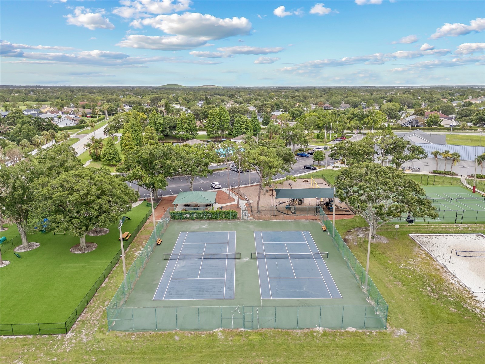 12911 Dream Catcher Way Riverview FL 33579 TB8521598 image57