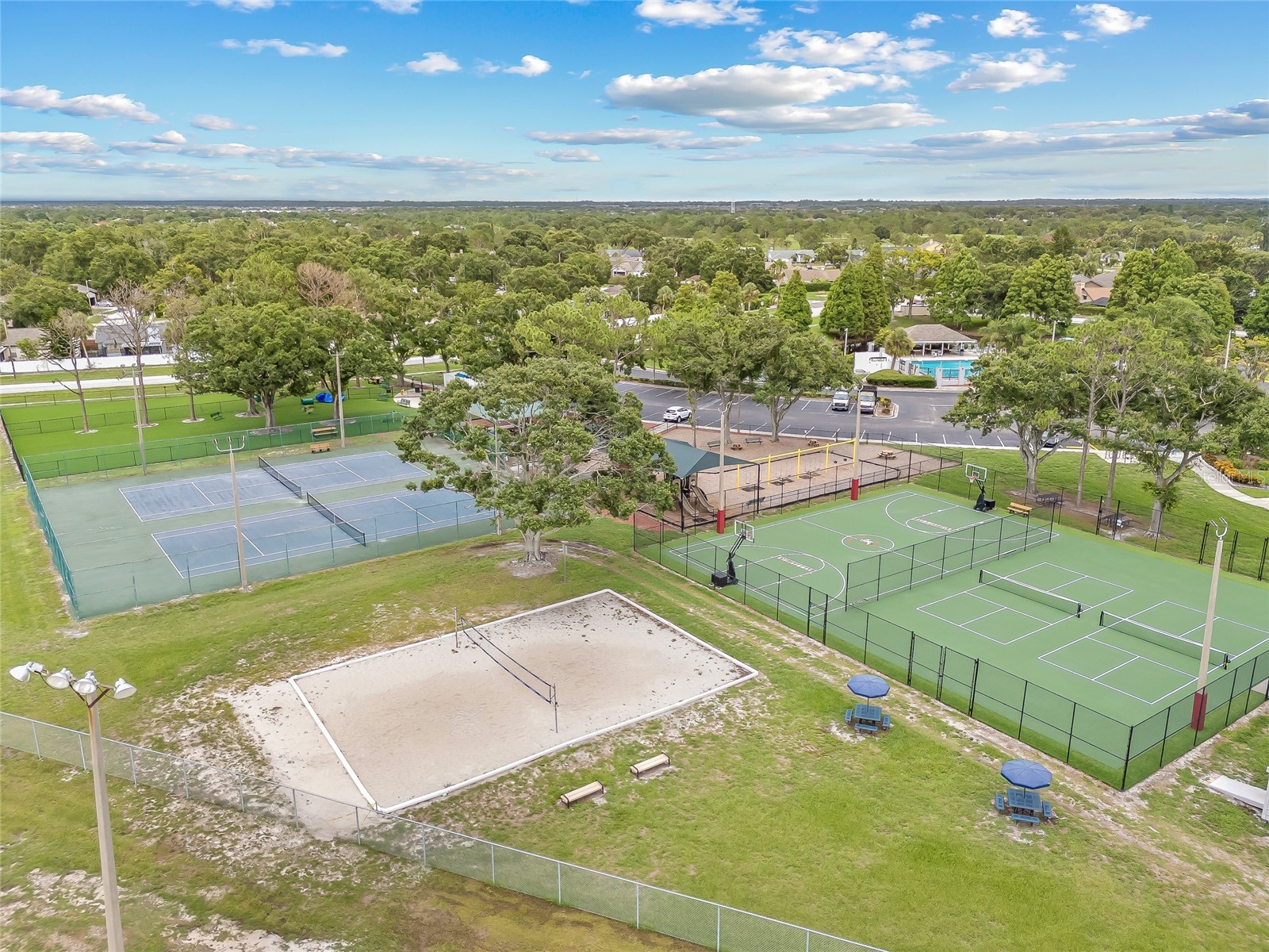 12911 Dream Catcher Way Riverview FL 33579 TB8521598 image58