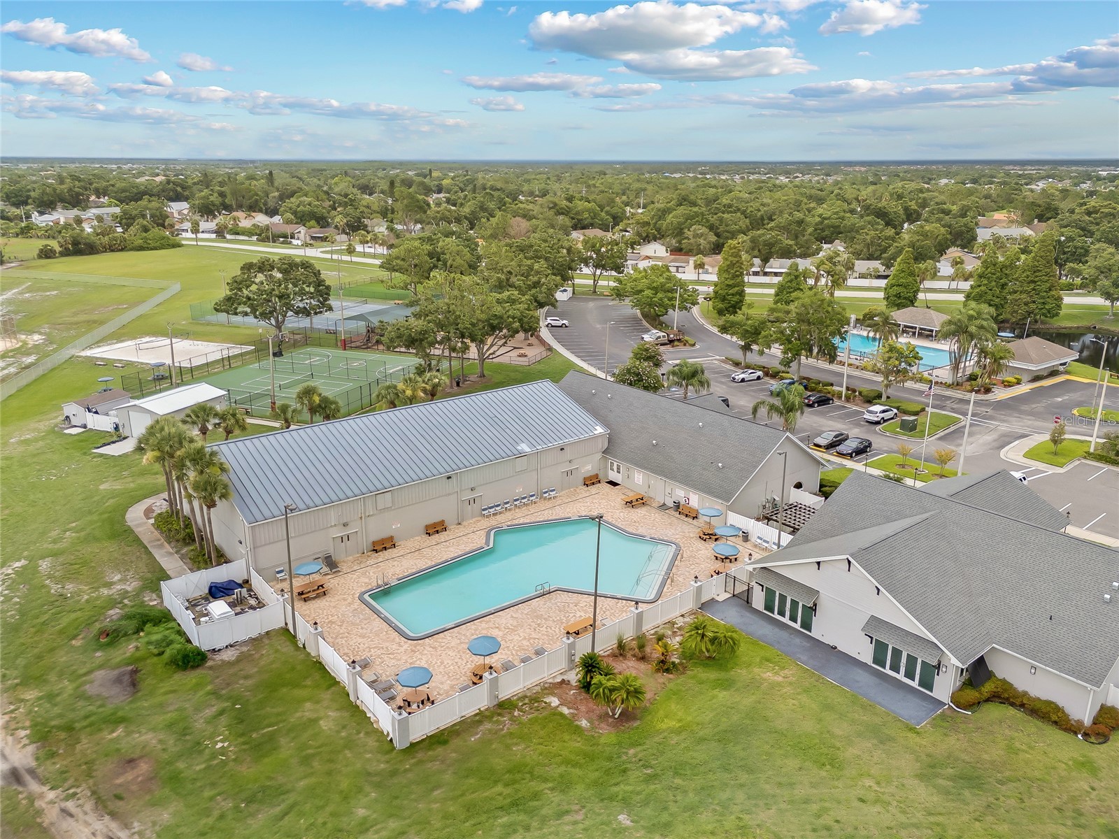 12911 Dream Catcher Way Riverview FL 33579 TB8521598 image59