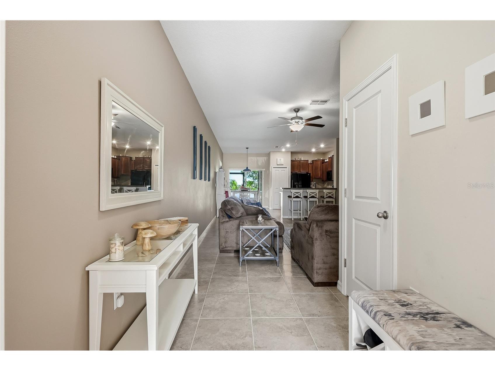 12911 Dream Catcher Way Riverview FL 33579 TB8521598 image6