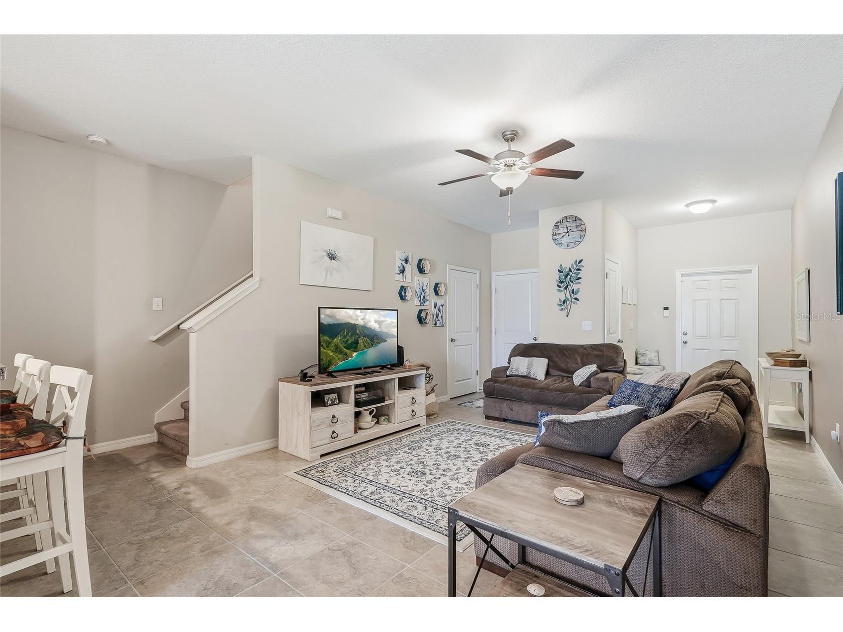 12911 Dream Catcher Way Riverview FL 33579 TB8521598 image7