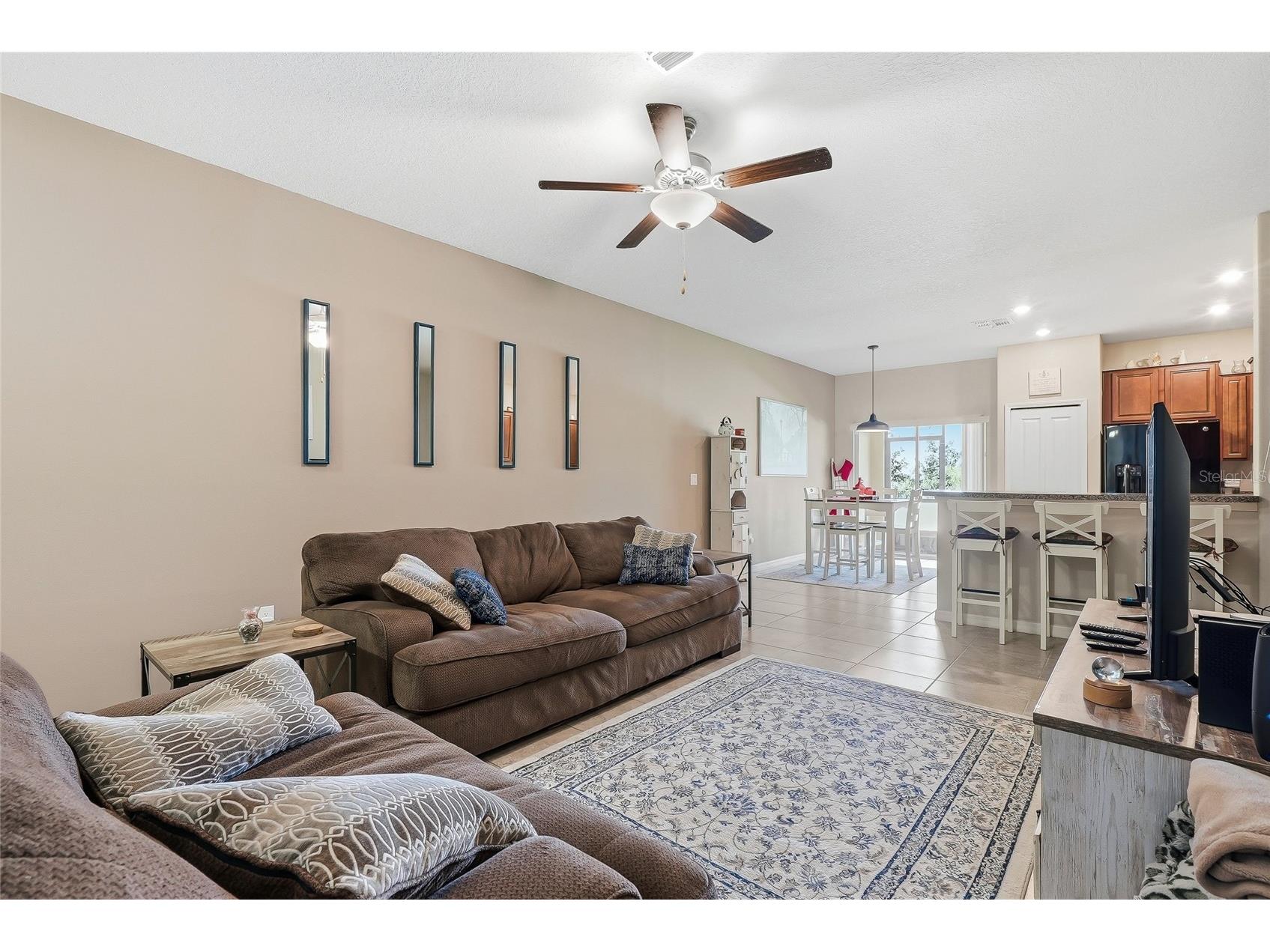 12911 Dream Catcher Way Riverview FL 33579 TB8521598 image8