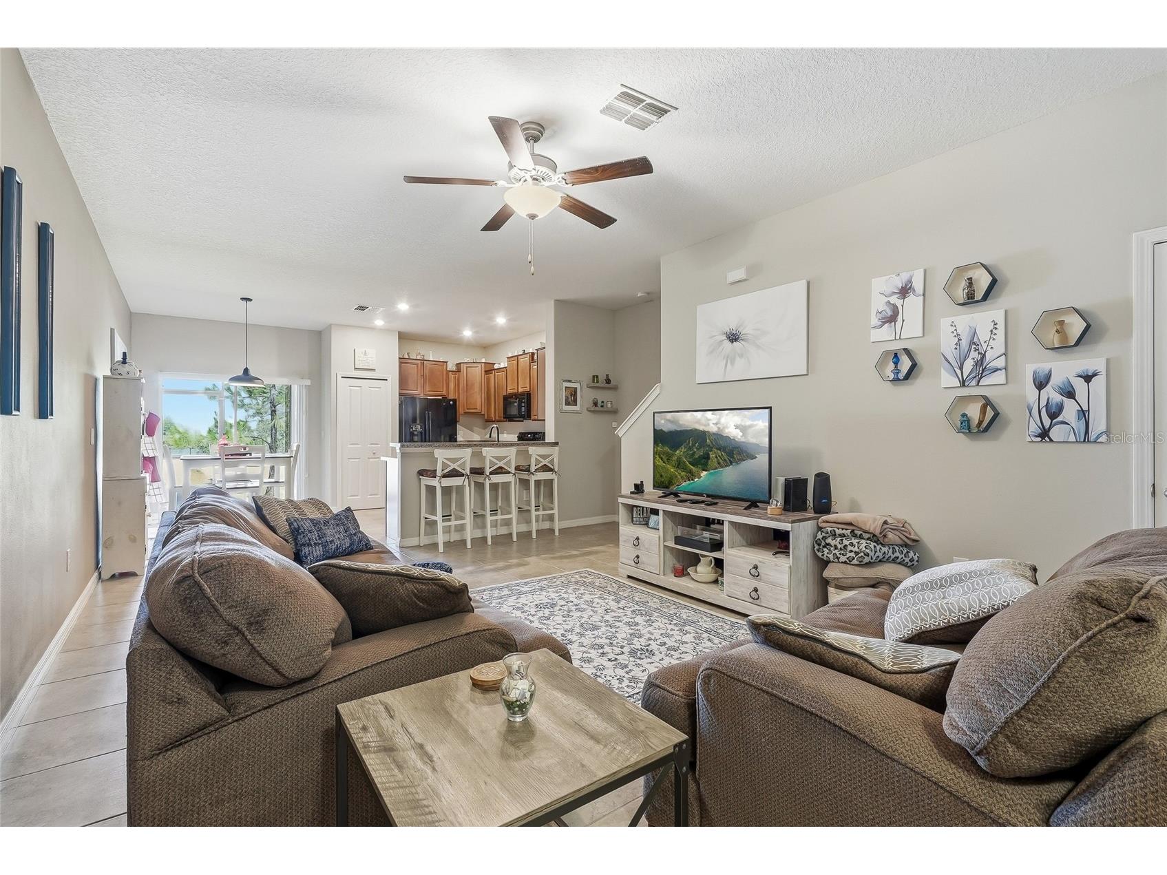 12911 Dream Catcher Way Riverview FL 33579 TB8521598 image9