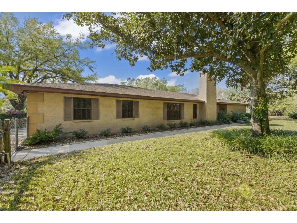 12911 Jess Walden Road Dover FL 33527 T3432710 image1