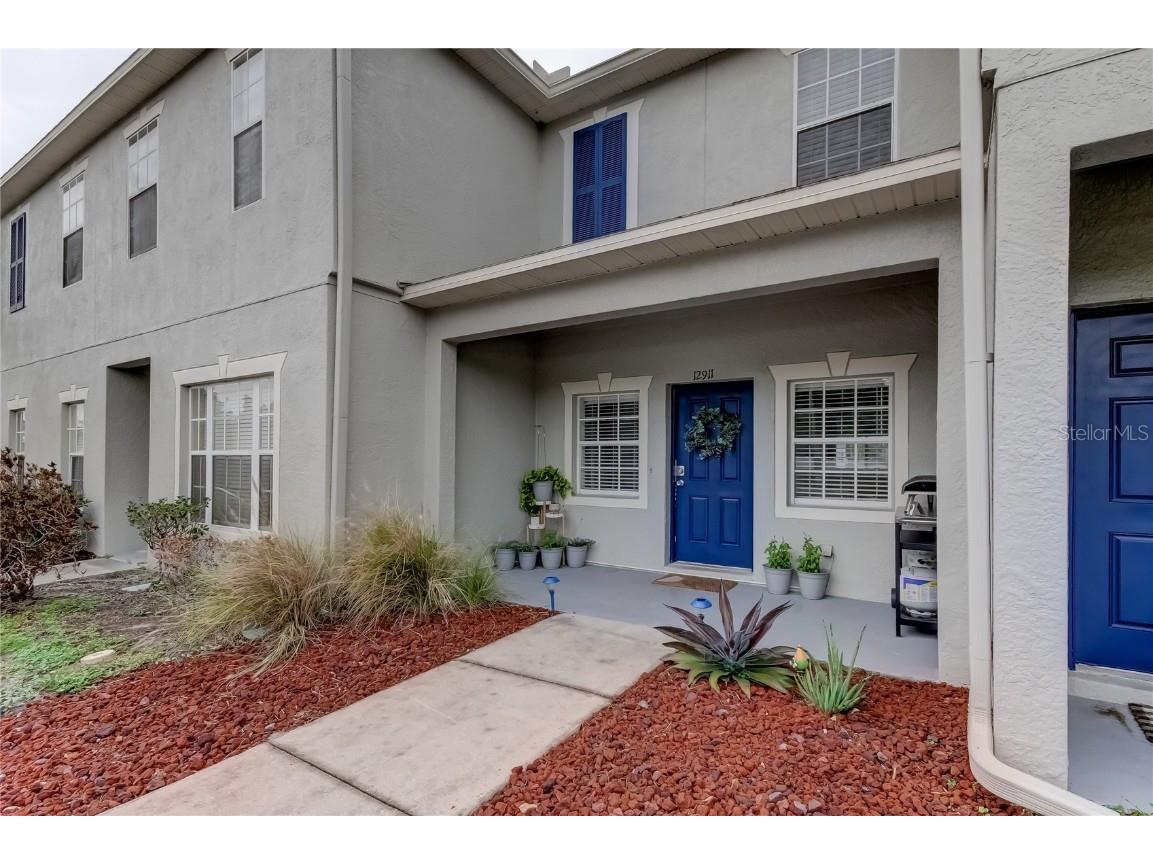 12911 Kings Crossing Drive Gibsonton FL 33534 T3442775 image1