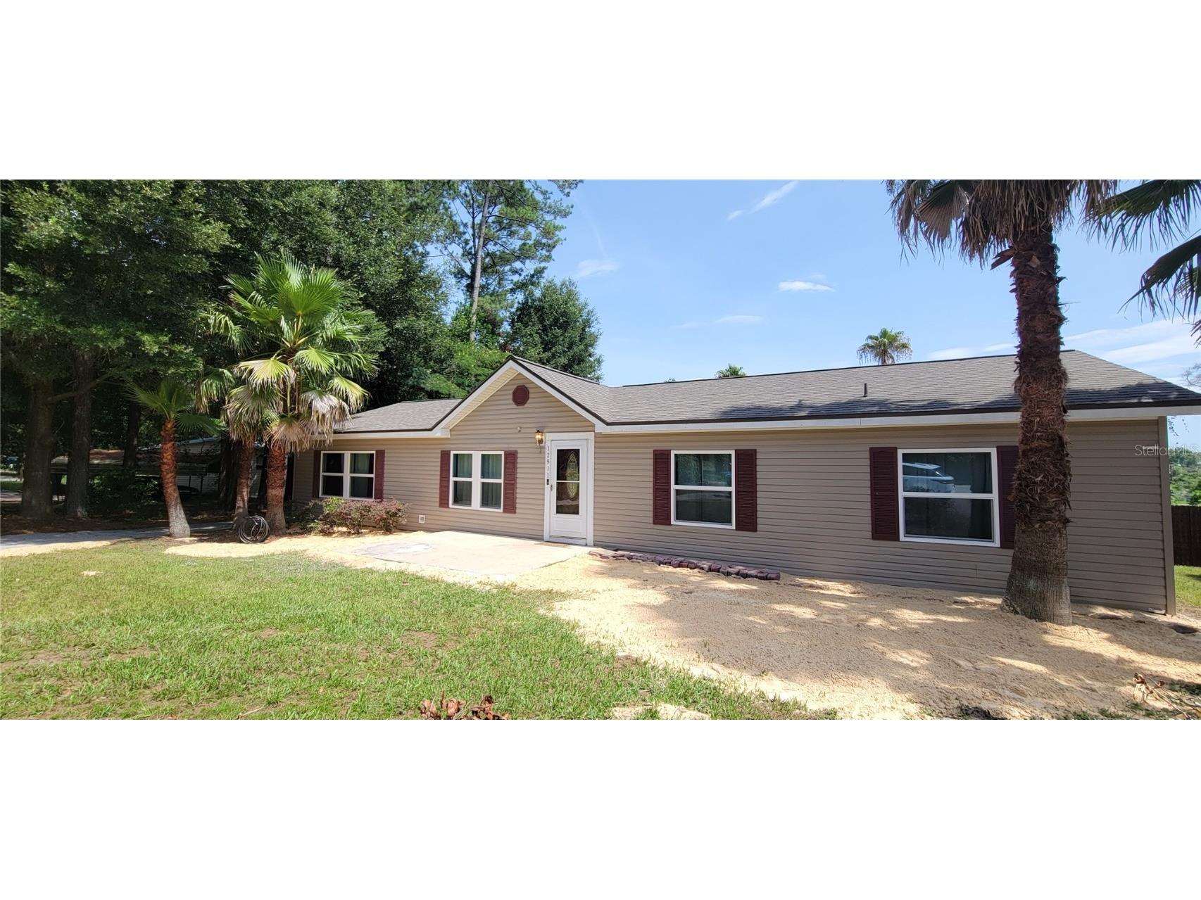 12911 NW 151st Place Alachua FL 32615 GC519107 image1