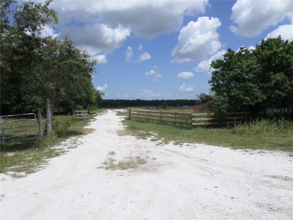 12911 NW 160th Street Okeechobee FL 34972 OK221721 image1