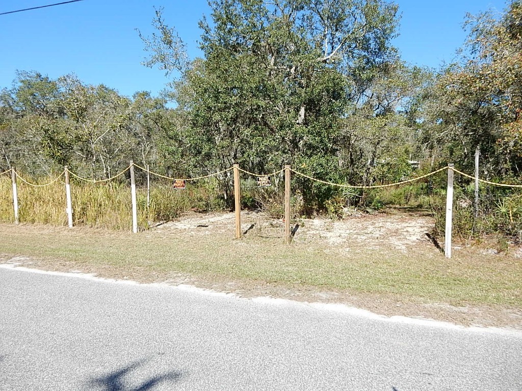 12911 Oconee Boulevard New Port Richey FL 34654 T3347860 image1