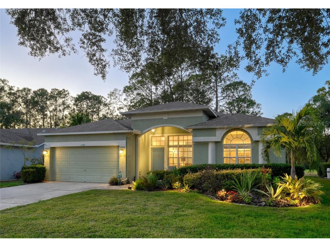 12911 Royal George Avenue Odessa FL 33556 TB8333651 image1
