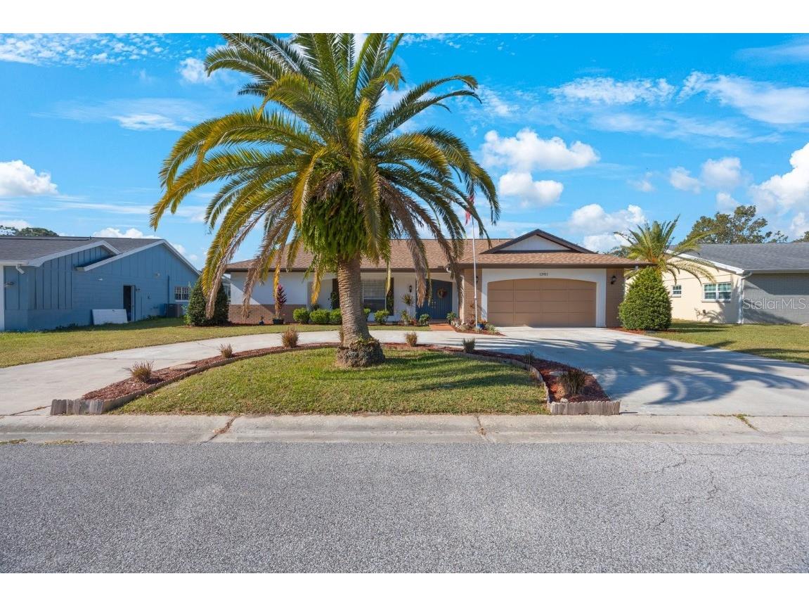 12911 Spicebox Way Hudson FL 34667 TB8320152 image1