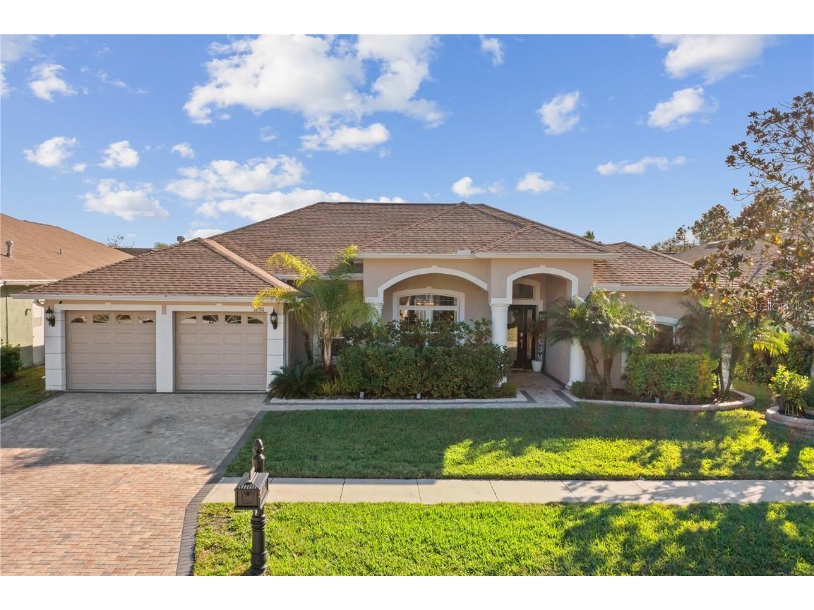 12911 Tar Flower Drive Tampa FL 33626 T3496731 image1