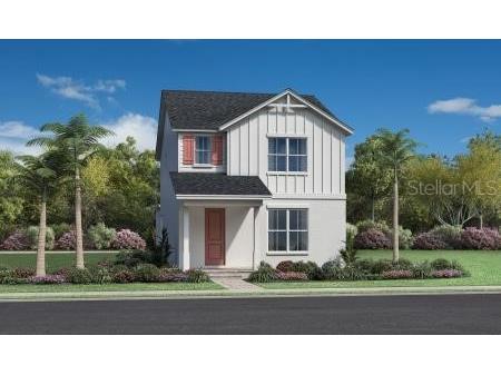 12911 Westhaven Oak Drive Winter Garden FL 34787 O6379918 image1