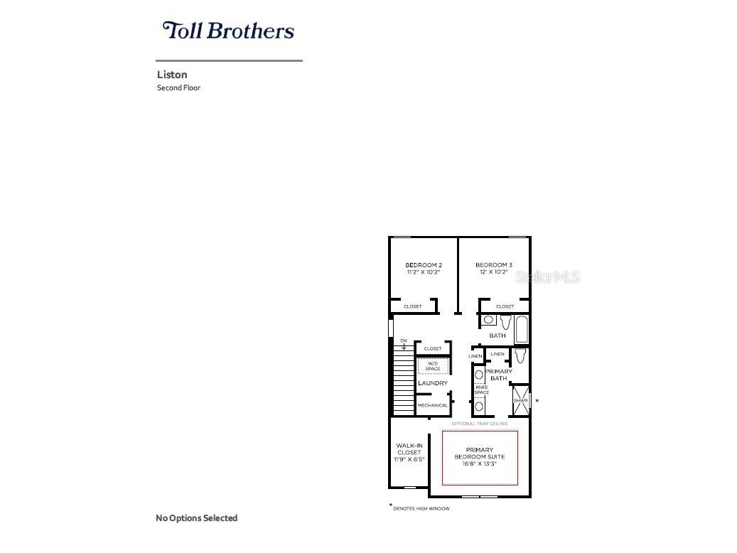 12911 Westhaven Oak Drive Winter Garden FL 34787 O6379918 image3